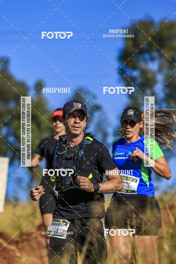 Buy your photos of the eventBrasil Ride Trail Run Botucatu 3 Etapa 2019 on Fotop