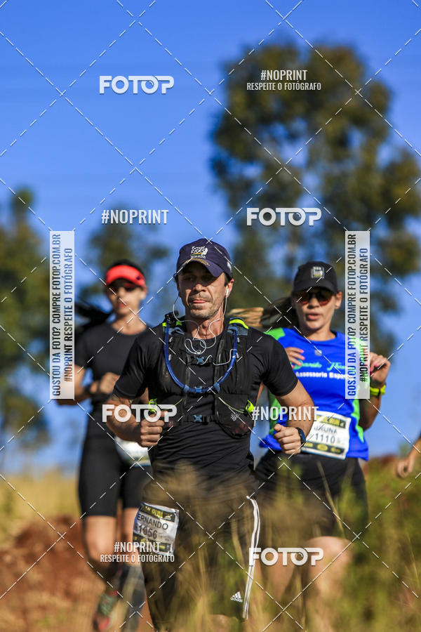 Buy your photos of the eventBrasil Ride Trail Run Botucatu 3 Etapa 2019 on Fotop