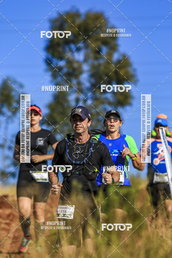 Buy your photos of the eventBrasil Ride Trail Run Botucatu 3 Etapa 2019 on Fotop