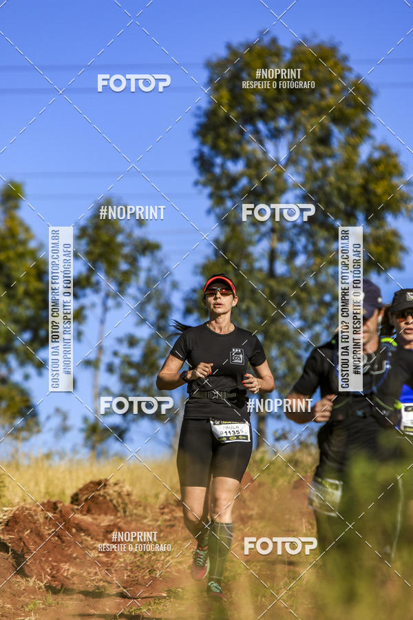 Buy your photos of the eventBrasil Ride Trail Run Botucatu 3 Etapa 2019 on Fotop