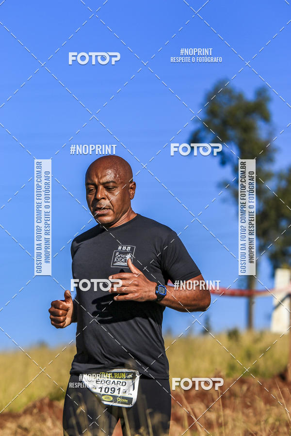 Buy your photos of the eventBrasil Ride Trail Run Botucatu 3 Etapa 2019 on Fotop