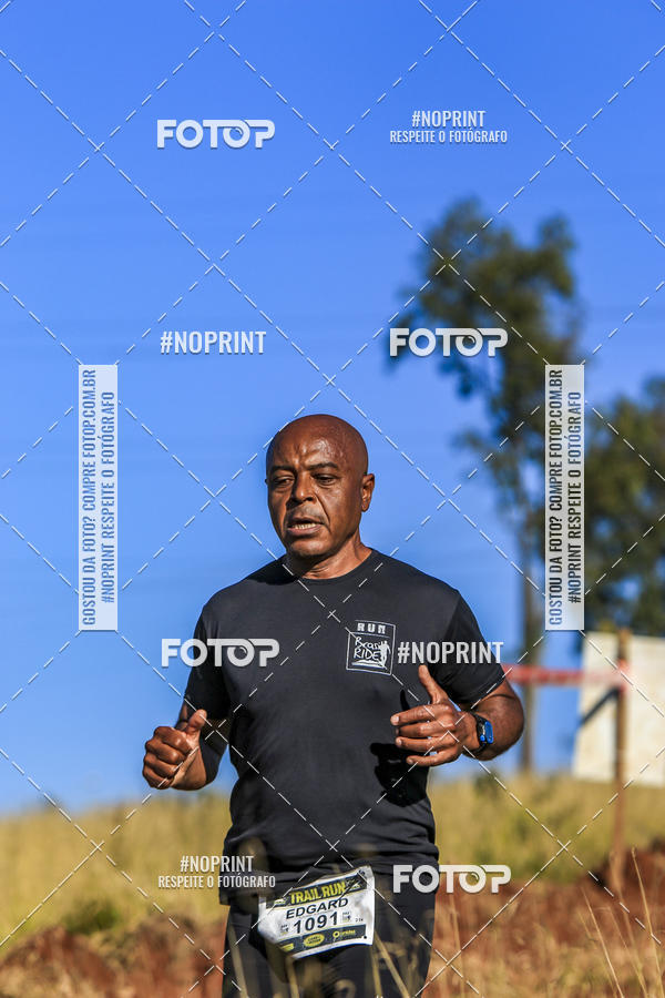 Buy your photos of the eventBrasil Ride Trail Run Botucatu 3 Etapa 2019 on Fotop