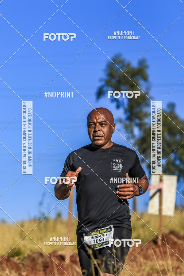 Buy your photos of the eventBrasil Ride Trail Run Botucatu 3 Etapa 2019 on Fotop