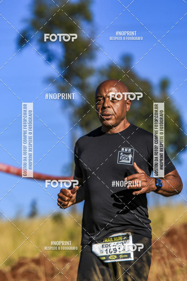 Buy your photos of the eventBrasil Ride Trail Run Botucatu 3 Etapa 2019 on Fotop