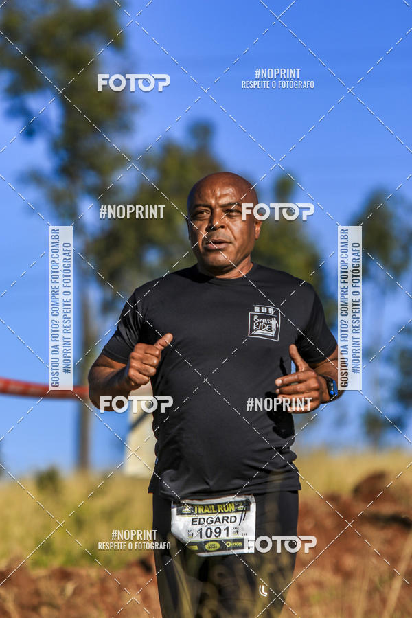 Buy your photos of the eventBrasil Ride Trail Run Botucatu 3 Etapa 2019 on Fotop
