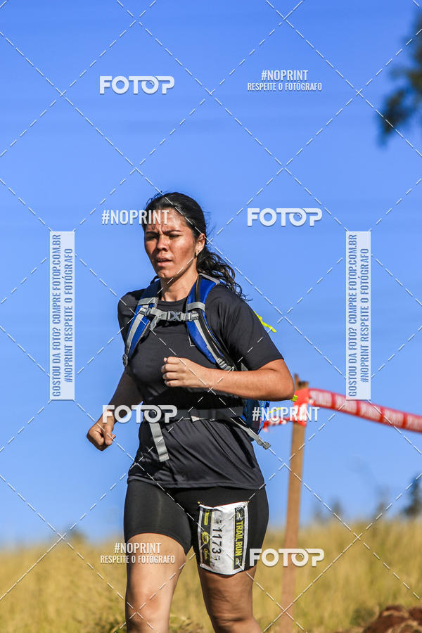 Buy your photos of the eventBrasil Ride Trail Run Botucatu 3 Etapa 2019 on Fotop