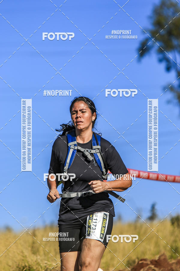 Buy your photos of the eventBrasil Ride Trail Run Botucatu 3 Etapa 2019 on Fotop