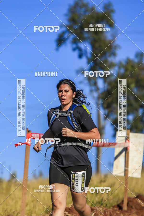 Buy your photos of the eventBrasil Ride Trail Run Botucatu 3 Etapa 2019 on Fotop