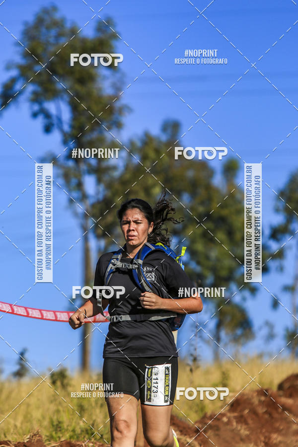 Buy your photos of the eventBrasil Ride Trail Run Botucatu 3 Etapa 2019 on Fotop