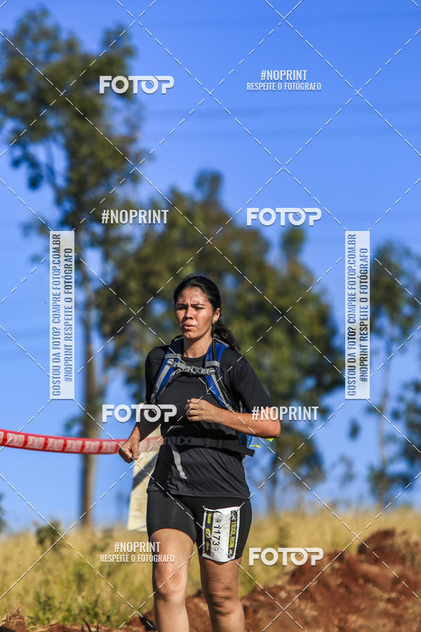 Buy your photos of the eventBrasil Ride Trail Run Botucatu 3 Etapa 2019 on Fotop