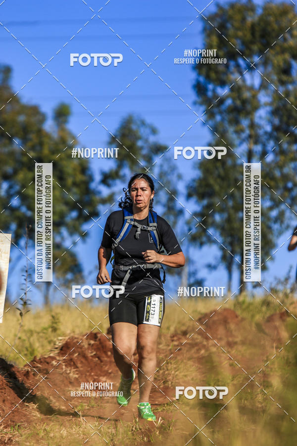 Buy your photos of the eventBrasil Ride Trail Run Botucatu 3 Etapa 2019 on Fotop