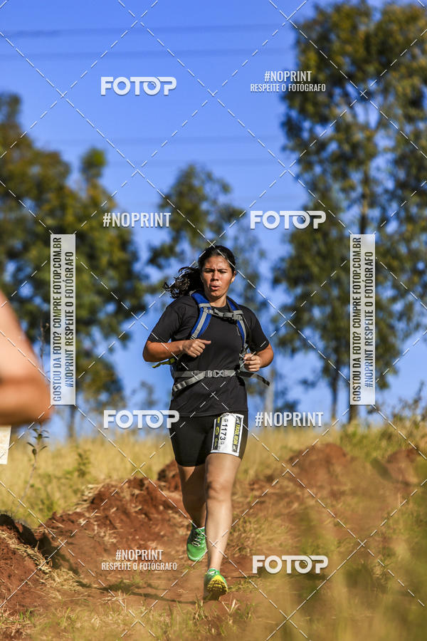 Buy your photos of the eventBrasil Ride Trail Run Botucatu 3 Etapa 2019 on Fotop