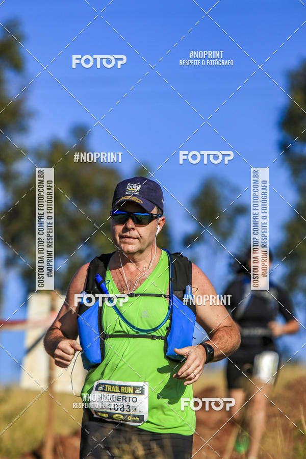 Buy your photos of the eventBrasil Ride Trail Run Botucatu 3 Etapa 2019 on Fotop