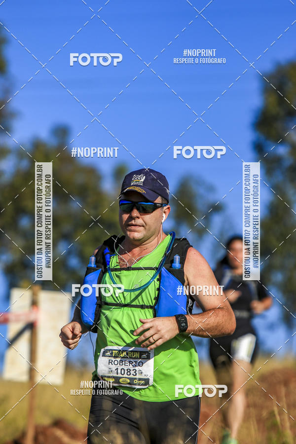Buy your photos of the eventBrasil Ride Trail Run Botucatu 3 Etapa 2019 on Fotop