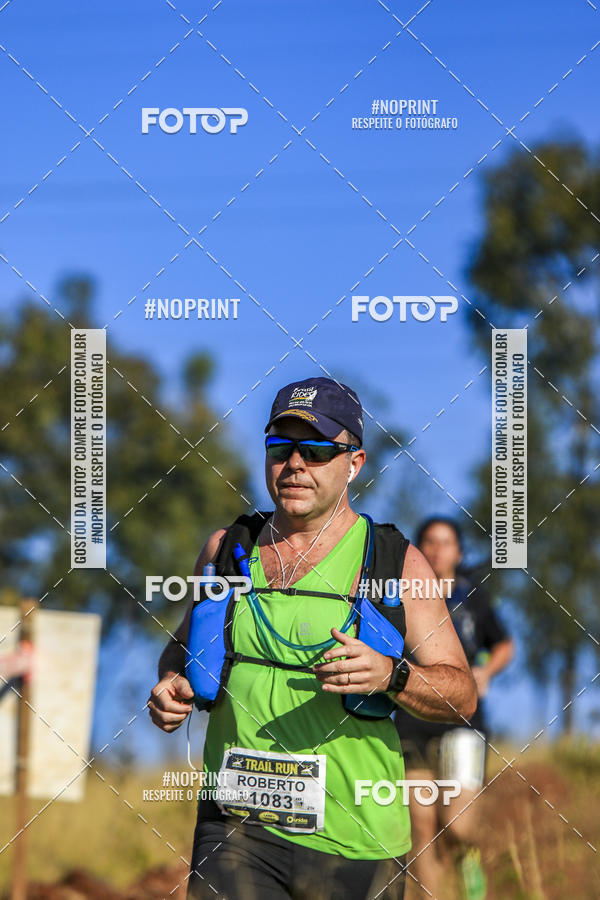 Buy your photos of the eventBrasil Ride Trail Run Botucatu 3 Etapa 2019 on Fotop