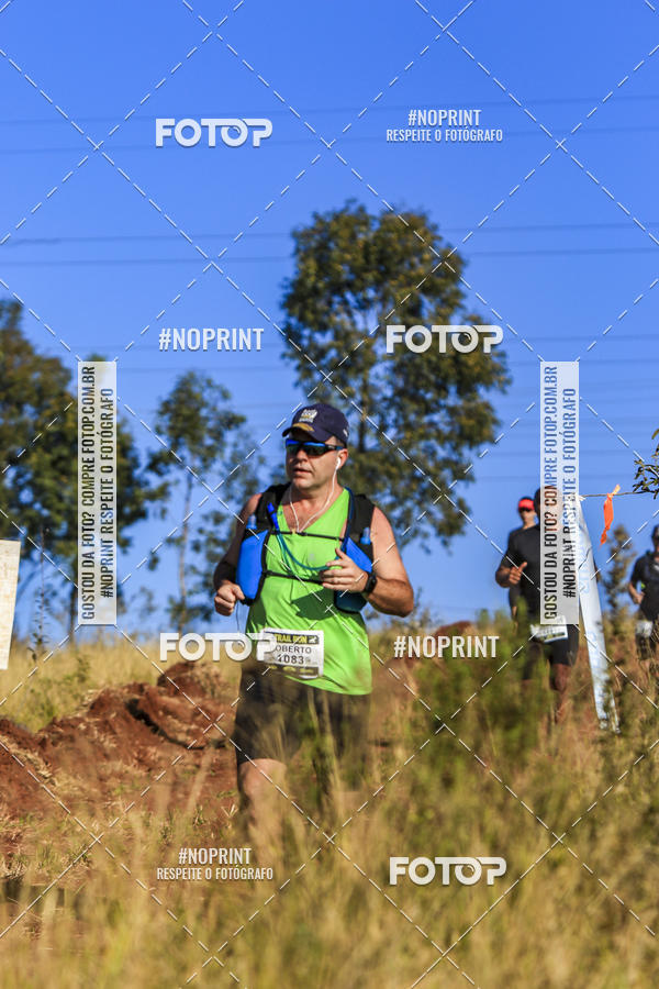 Buy your photos of the eventBrasil Ride Trail Run Botucatu 3 Etapa 2019 on Fotop
