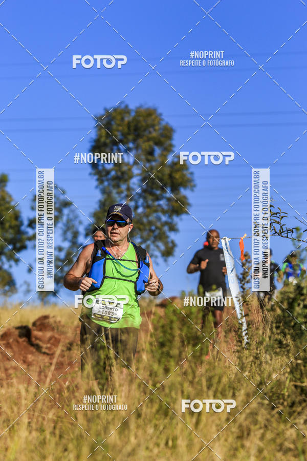 Buy your photos of the eventBrasil Ride Trail Run Botucatu 3 Etapa 2019 on Fotop