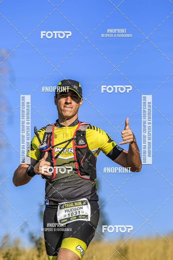 Buy your photos of the eventBrasil Ride Trail Run Botucatu 3 Etapa 2019 on Fotop