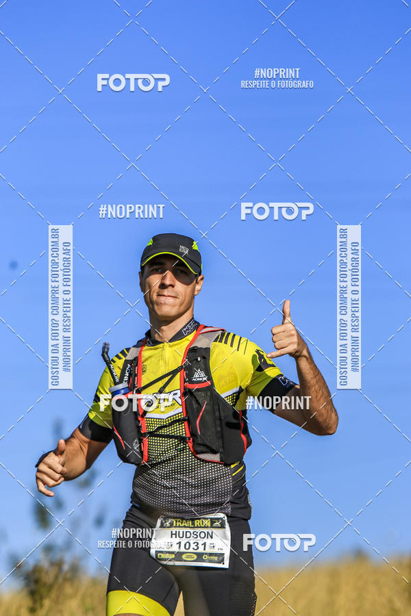 Buy your photos of the eventBrasil Ride Trail Run Botucatu 3 Etapa 2019 on Fotop