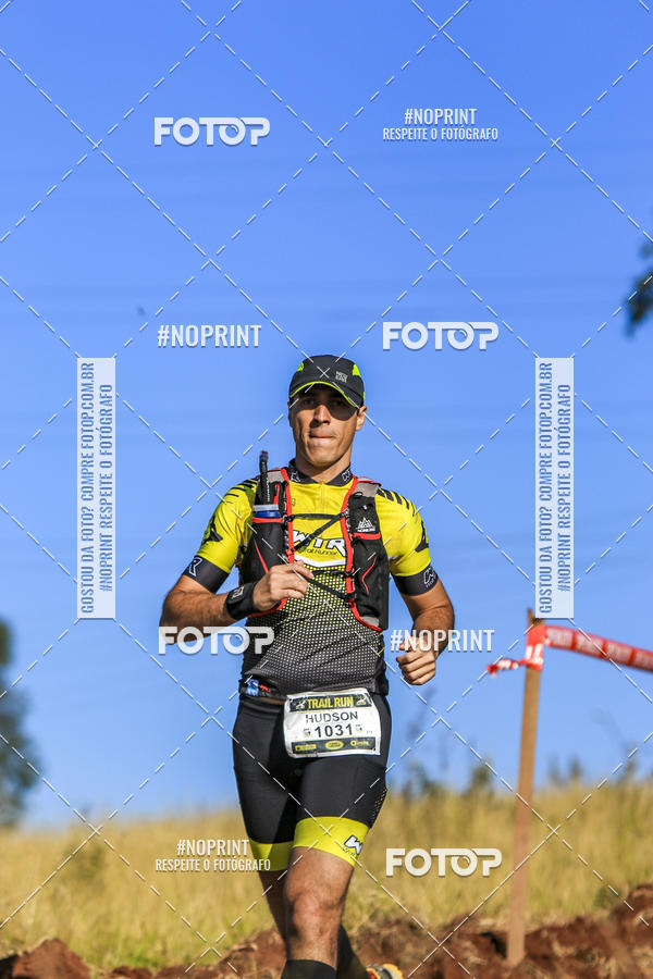 Buy your photos of the eventBrasil Ride Trail Run Botucatu 3 Etapa 2019 on Fotop