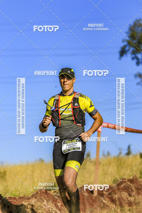 Buy your photos of the eventBrasil Ride Trail Run Botucatu 3 Etapa 2019 on Fotop