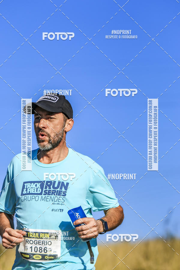 Buy your photos of the eventBrasil Ride Trail Run Botucatu 3 Etapa 2019 on Fotop