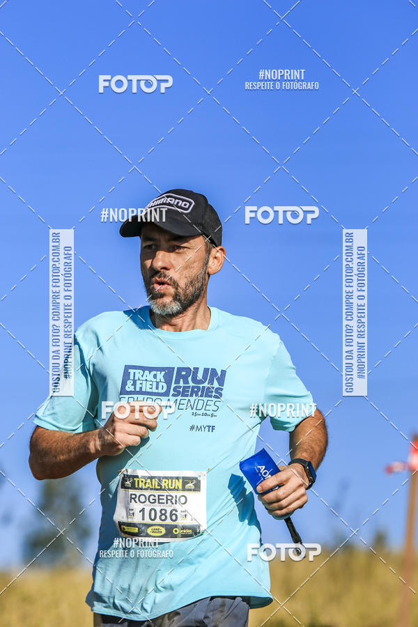 Buy your photos of the eventBrasil Ride Trail Run Botucatu 3 Etapa 2019 on Fotop