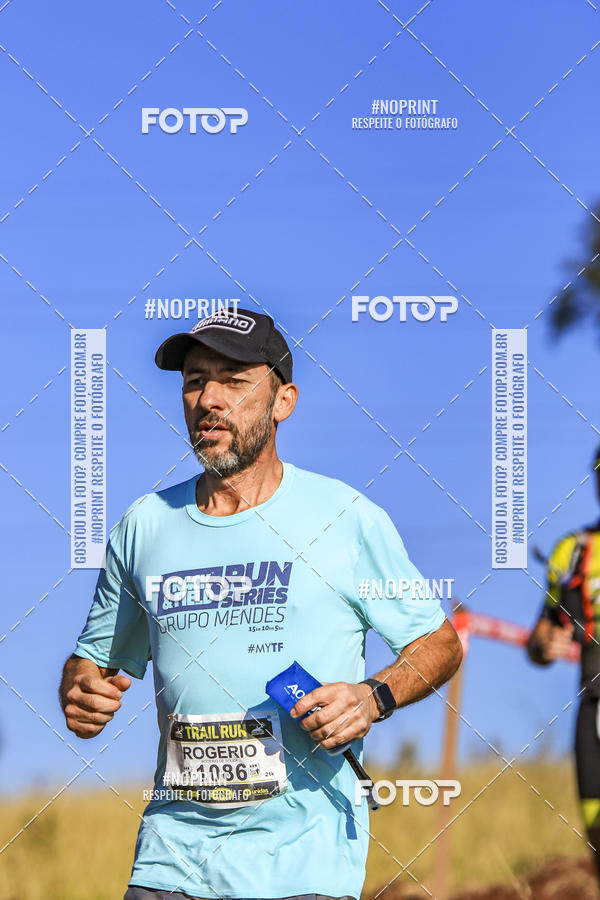 Buy your photos of the eventBrasil Ride Trail Run Botucatu 3 Etapa 2019 on Fotop
