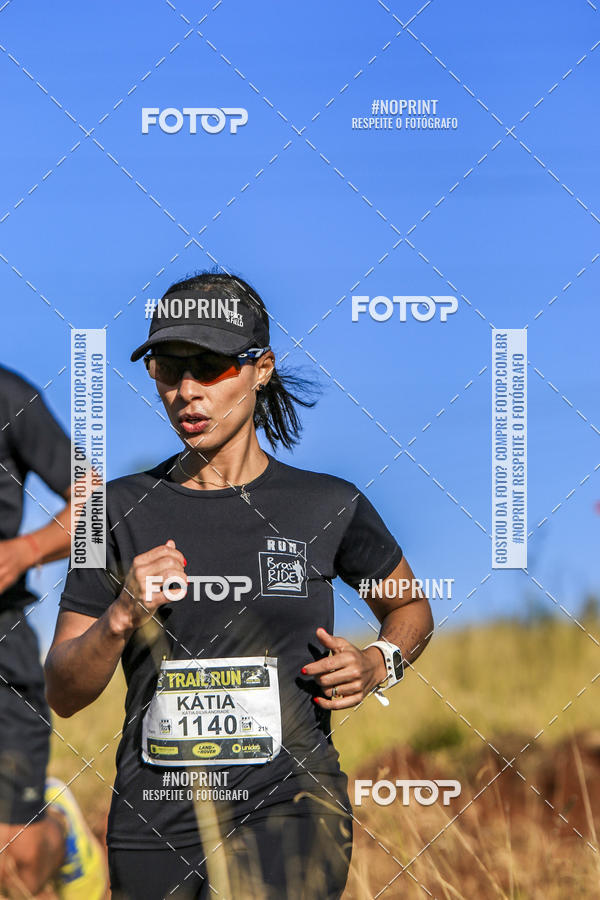 Buy your photos of the eventBrasil Ride Trail Run Botucatu 3 Etapa 2019 on Fotop