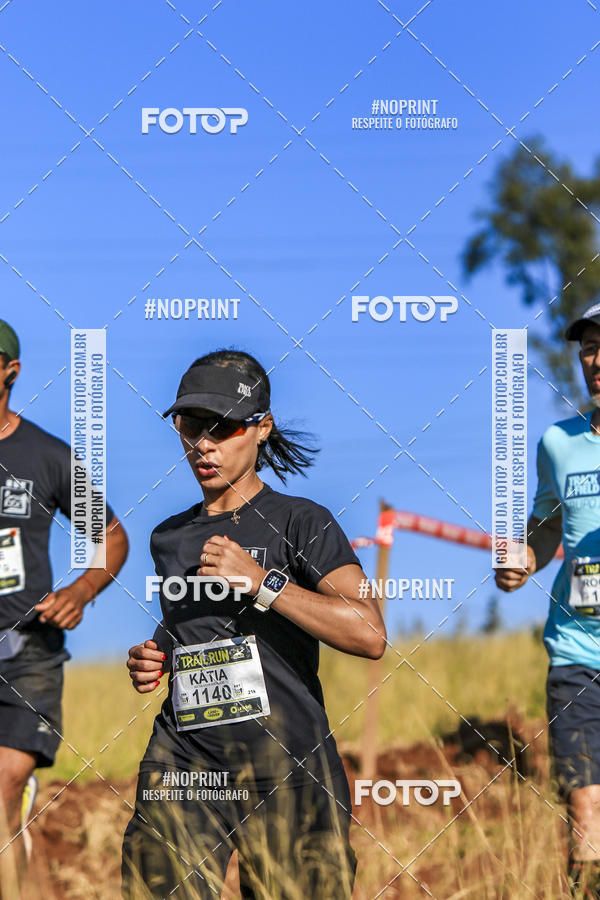 Buy your photos of the eventBrasil Ride Trail Run Botucatu 3 Etapa 2019 on Fotop