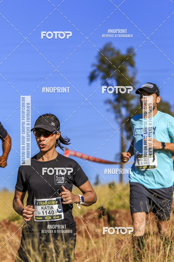 Buy your photos of the eventBrasil Ride Trail Run Botucatu 3 Etapa 2019 on Fotop