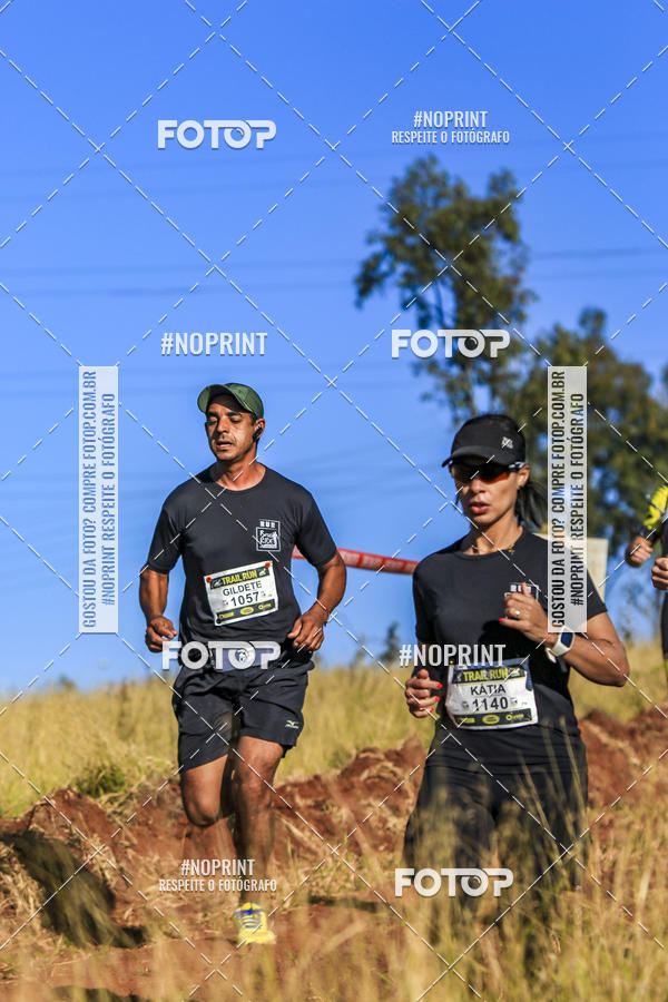 Buy your photos of the eventBrasil Ride Trail Run Botucatu 3 Etapa 2019 on Fotop