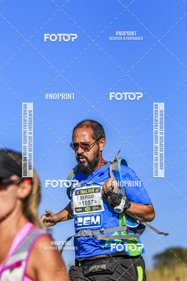 Buy your photos of the eventBrasil Ride Trail Run Botucatu 3 Etapa 2019 on Fotop