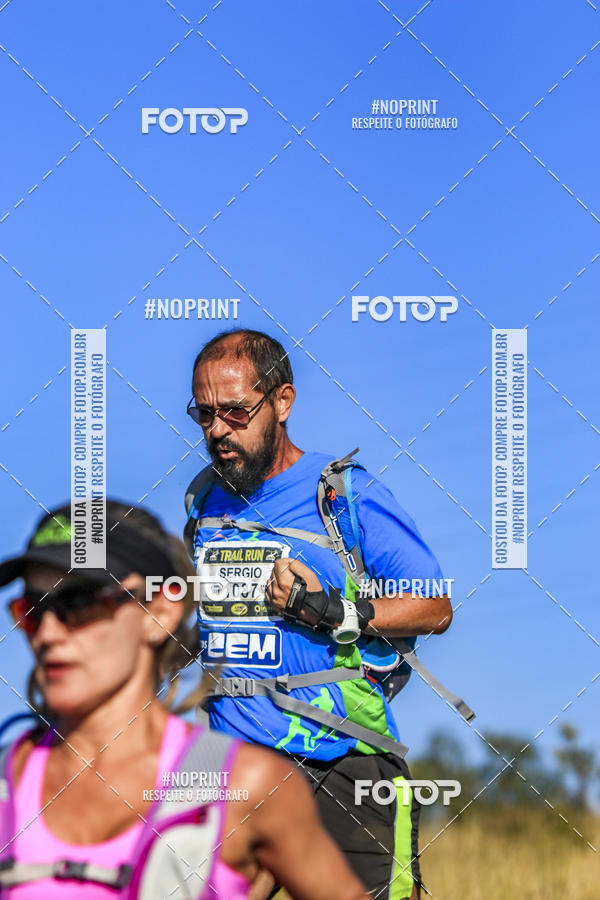 Buy your photos of the eventBrasil Ride Trail Run Botucatu 3 Etapa 2019 on Fotop