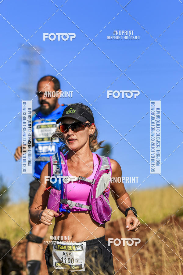 Buy your photos of the eventBrasil Ride Trail Run Botucatu 3 Etapa 2019 on Fotop