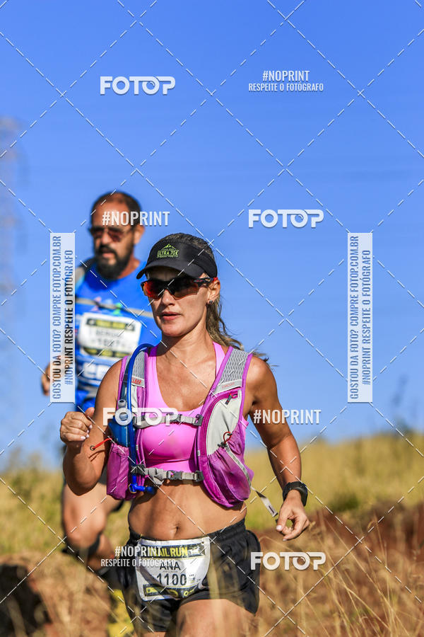Buy your photos of the eventBrasil Ride Trail Run Botucatu 3 Etapa 2019 on Fotop