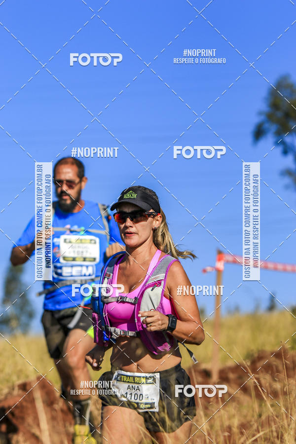 Buy your photos of the eventBrasil Ride Trail Run Botucatu 3 Etapa 2019 on Fotop