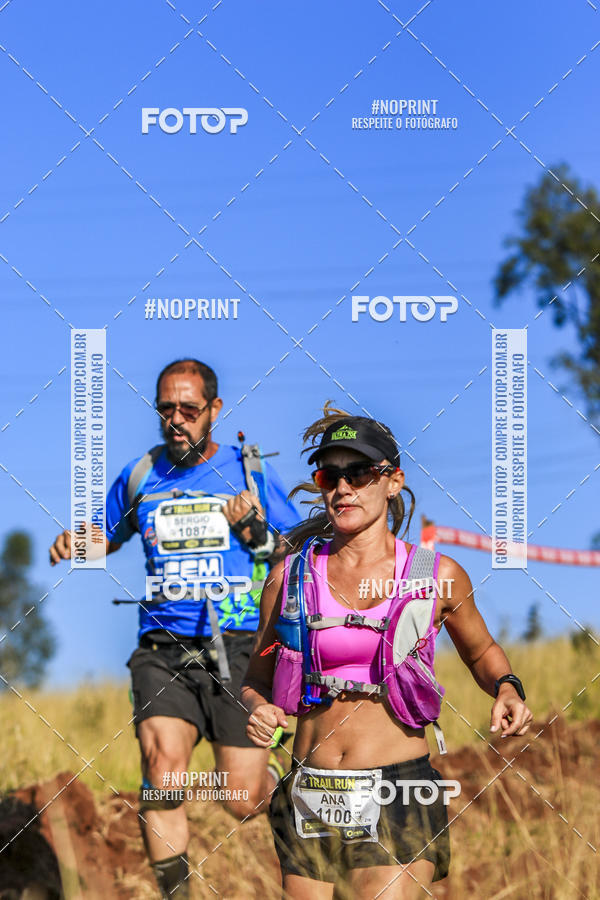 Buy your photos of the eventBrasil Ride Trail Run Botucatu 3 Etapa 2019 on Fotop