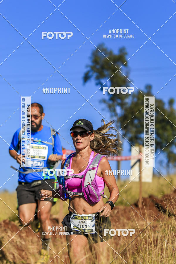 Buy your photos of the eventBrasil Ride Trail Run Botucatu 3 Etapa 2019 on Fotop