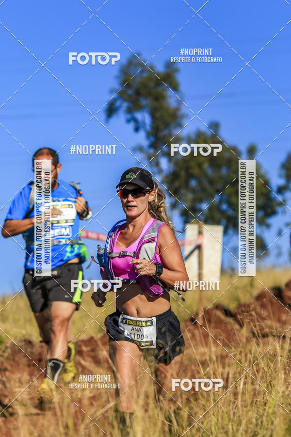 Buy your photos of the eventBrasil Ride Trail Run Botucatu 3 Etapa 2019 on Fotop
