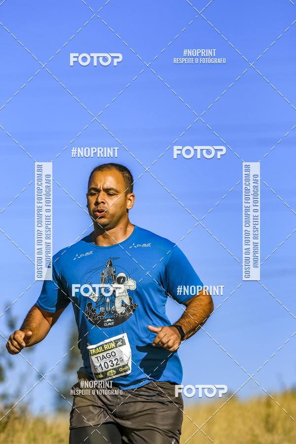 Buy your photos of the eventBrasil Ride Trail Run Botucatu 3 Etapa 2019 on Fotop