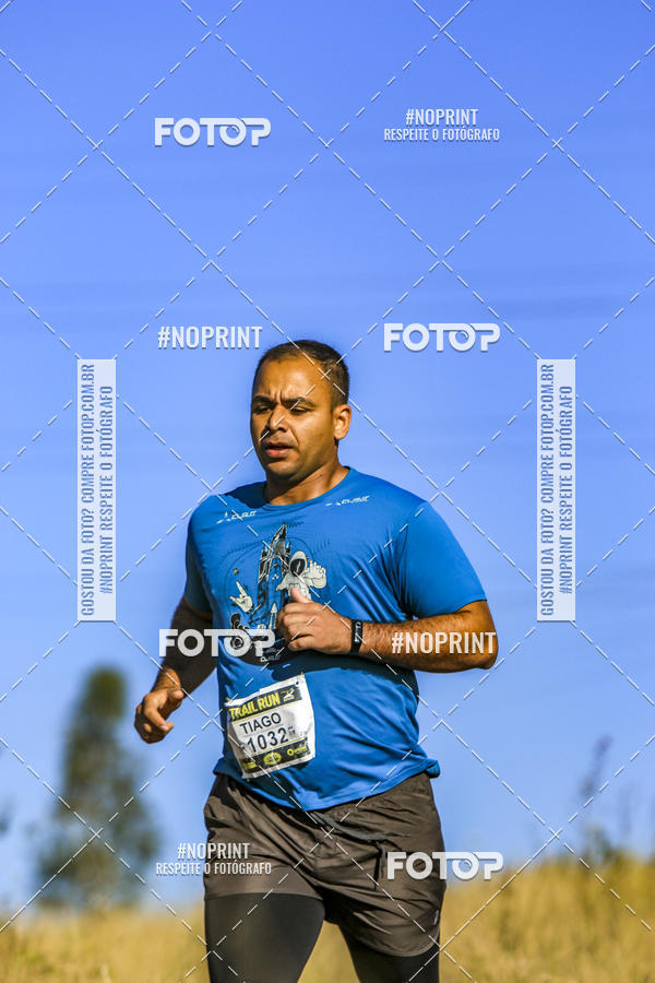 Buy your photos of the eventBrasil Ride Trail Run Botucatu 3 Etapa 2019 on Fotop