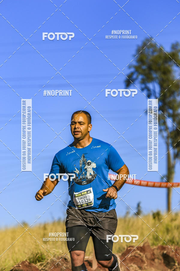 Buy your photos of the eventBrasil Ride Trail Run Botucatu 3 Etapa 2019 on Fotop