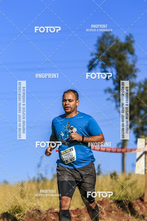 Buy your photos of the eventBrasil Ride Trail Run Botucatu 3 Etapa 2019 on Fotop