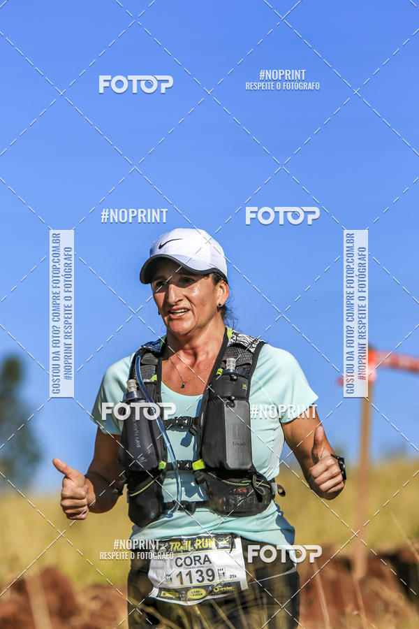 Buy your photos of the eventBrasil Ride Trail Run Botucatu 3 Etapa 2019 on Fotop