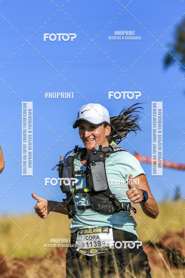 Buy your photos of the eventBrasil Ride Trail Run Botucatu 3 Etapa 2019 on Fotop