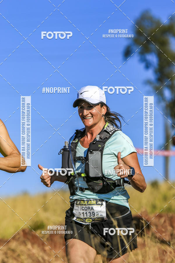 Buy your photos of the eventBrasil Ride Trail Run Botucatu 3 Etapa 2019 on Fotop