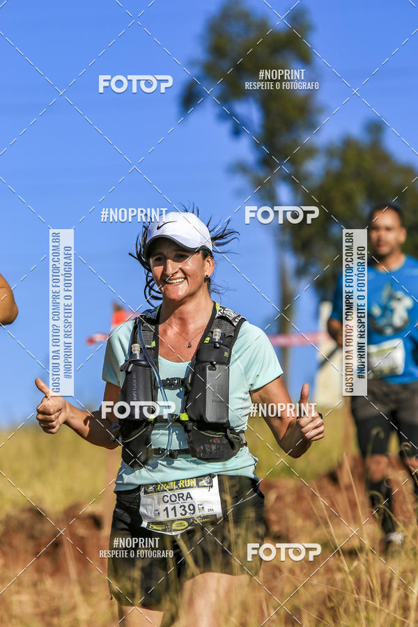 Buy your photos of the eventBrasil Ride Trail Run Botucatu 3 Etapa 2019 on Fotop