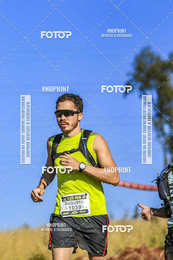 Buy your photos of the eventBrasil Ride Trail Run Botucatu 3 Etapa 2019 on Fotop