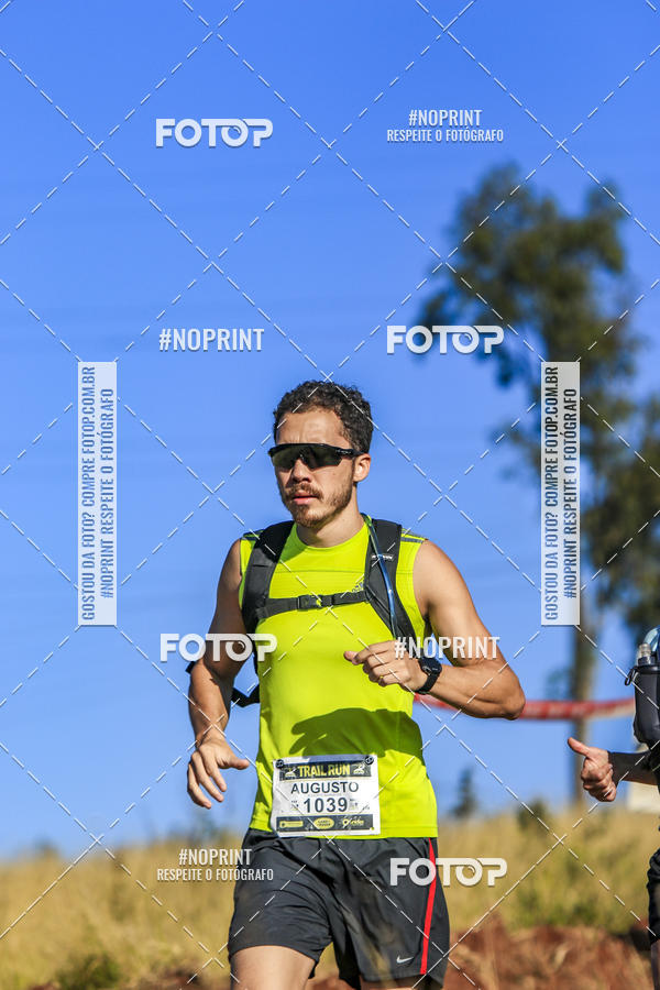 Buy your photos of the eventBrasil Ride Trail Run Botucatu 3 Etapa 2019 on Fotop